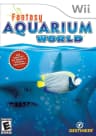 Picture of Fantasy Aquarium World