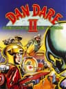 Picture of Dan Dare II: Mekon's Revenge