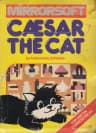 Picture of Caesar the Cat