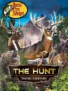 Picture of Bass Pro Shops: The Hunt - Trophy Showdown