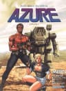 Picture of Azure