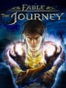 Picture of Fable: The Journey