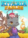 Picture of Kitaria Fables