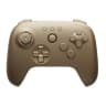 Picture of 8BitDo 64 Bluetooth Controller