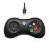 Picture of 8BitDo M30 Wired Controller for Xbox