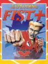 Picture of Fist+