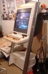 Picture of Naomi Universal Cabinet 25