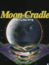 Picture of Iida Joji Nightmare Interactive: Moon Cradle- Igyou no Hanayome