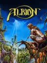 Picture of Albion