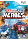 Picture of Emergency Heroes