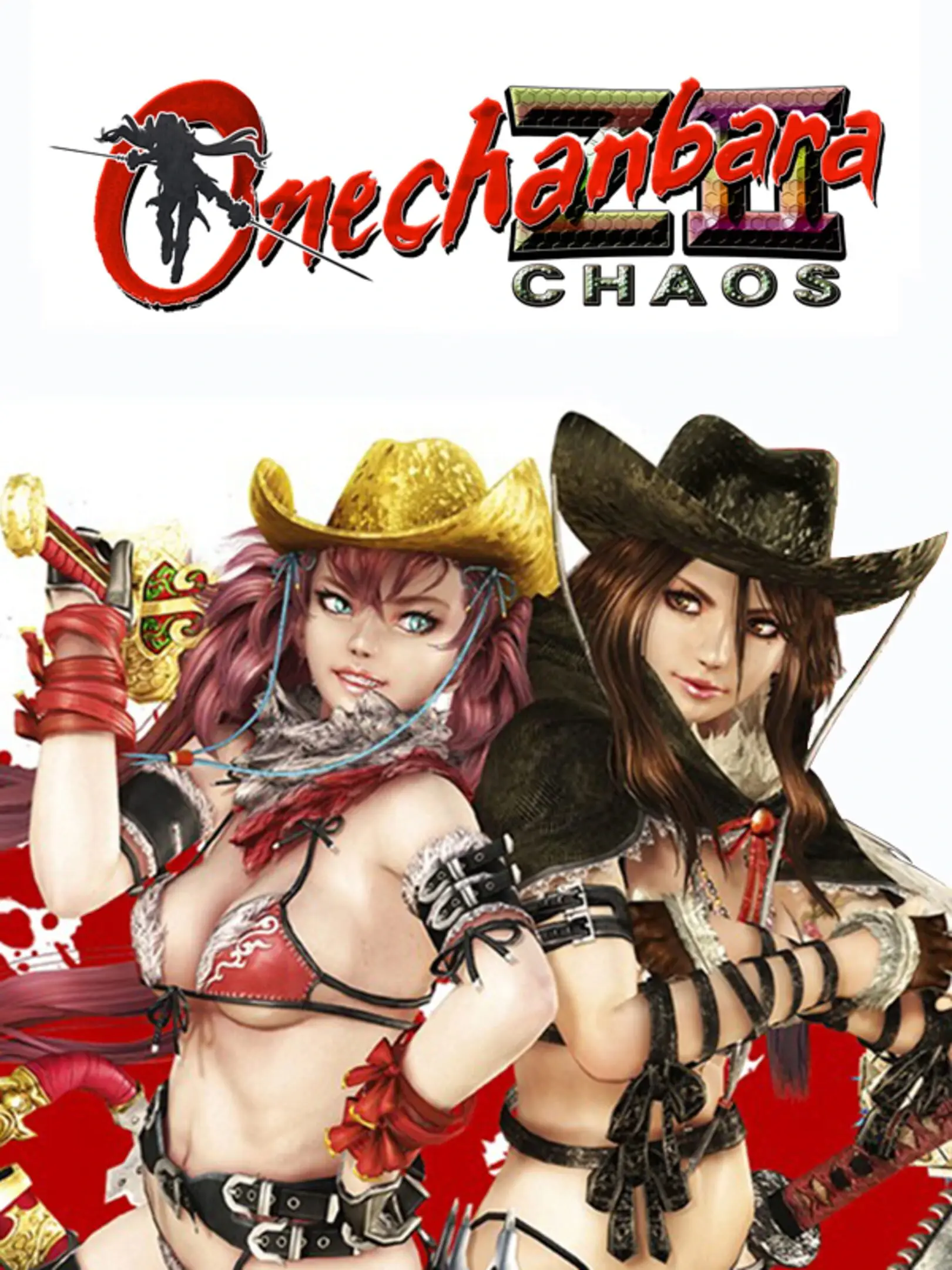 Picture of Onechanbara Z2: Chaos