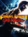 Picture of Final Fight: Streetwise