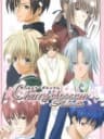 Picture of Cherry Blossom Portable