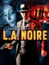 Picture of L.A. Noire