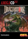Picture of Dragonstone