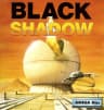 Picture of Black Shadow