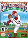 Picture of Little League Baseball 2002