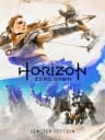 Picture of Horizon Zero Dawn
