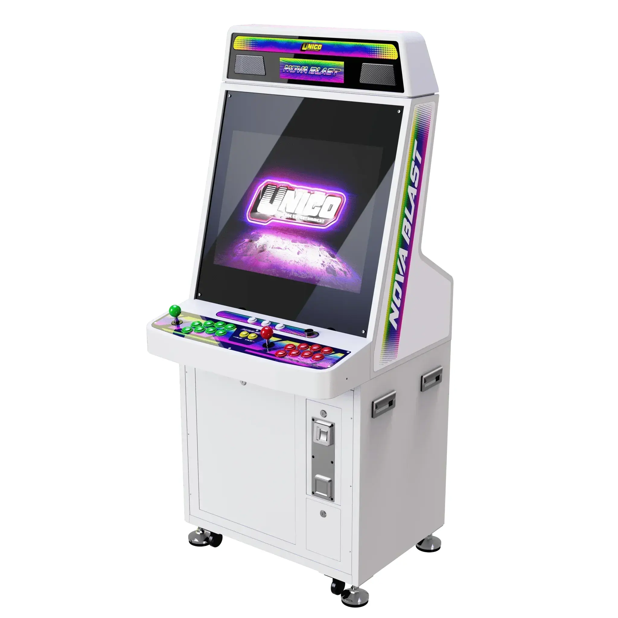 Picture of Nova Blast U2 (5)