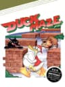Picture of Duck Maze