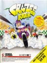 Picture of Crazee Rider