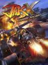 Picture of Jak X: Combat Racing