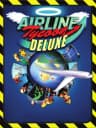 Picture of Airline Tycoon Deluxe