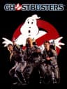 Picture of Ghostbusters