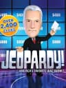 Picture of Jeopardy!