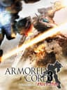 Picture of Armored Core 3 Portable
