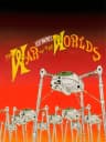 Picture of Jeff Wayne's The War of the Worlds