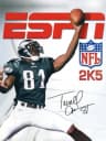 Picture of ESPN NFL 2K5