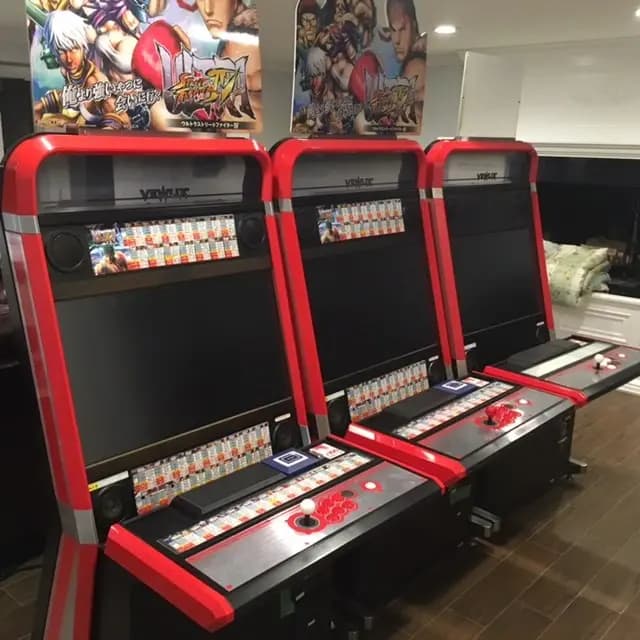 Picture of Vewlix C 1
