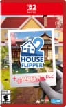 Picture of House Flipper 2