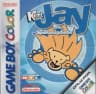 Picture of KRTL: Jay und die Spielzeugdiebe