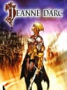 Picture of Jeanne d'Arc