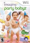 Picture of Imagine Party Babyz