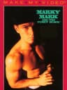 Picture of Marky Mark and the Funky Bunch: Make My Video
