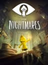Picture of Little Nightmares