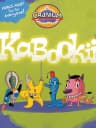 Picture of Cranium Kabookii