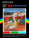 Picture of Farmyard Fun