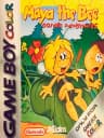 Picture of Maya the Bee: Garden Adventures