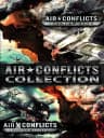 Picture of Air Conflicts Collection