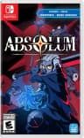 Picture of Absolum
