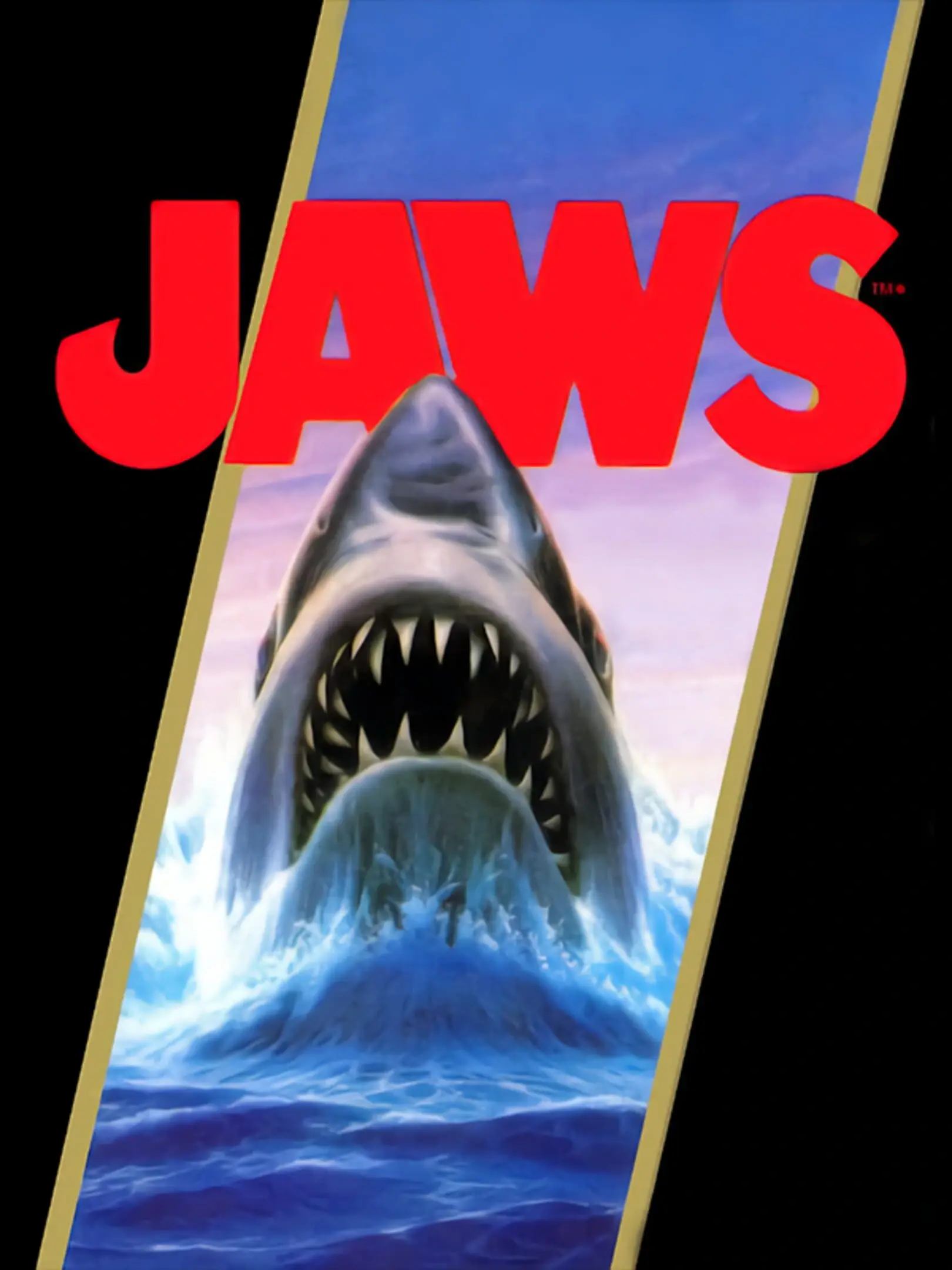 Jaws