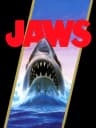Picture of Jaws