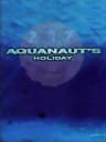 Picture of Aquanaut no Kyuujitsu