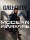 Picture of Call of Duty: Modern Warfare