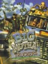 Picture of Big Mutha Truckers