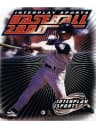 Picture of Interplay Sports Baseball 2000